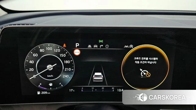 Kia Sportage 5th Generation id 3934039 из Кореи 18