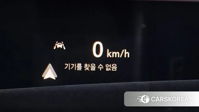 Chevrolet (GM Daewoo) Trailblazer id 3630653 из Кореи 18