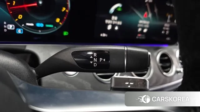 Mercedes-Benz E-Class W213 id 3458259 из Кореи 18