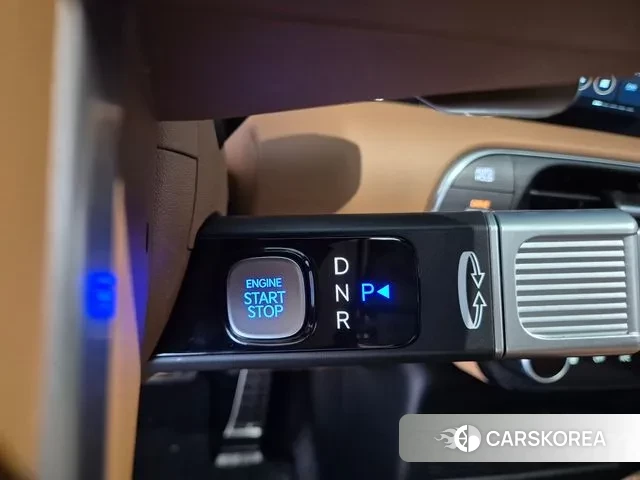 Hyundai Palisade (LX3) id 3769454 из Кореи 18