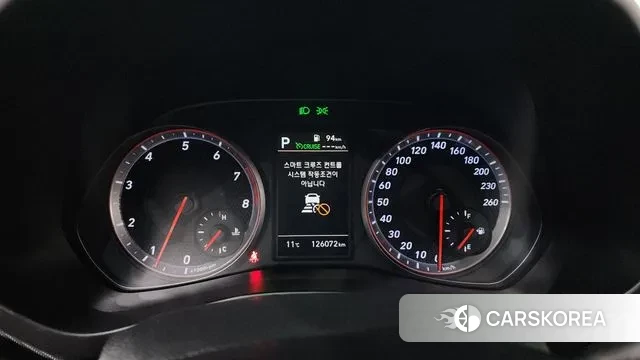 Hyundai Veloster (JS) id 3593505 из Кореи 18