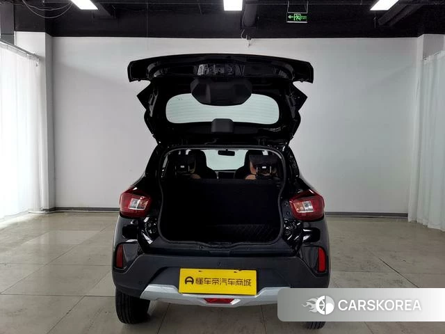 Dongfeng Nano Nano BOX id 3969080 из Китая 18