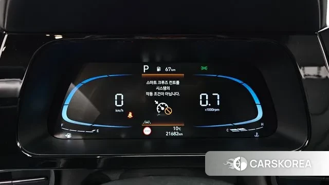 Hyundai The New Avante (CN7) id 3431921 из Кореи 18