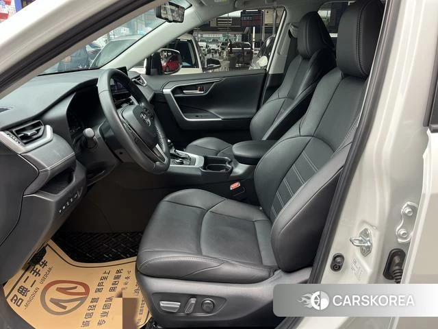 Toyota Wilanda id 4216242 из Китая 19