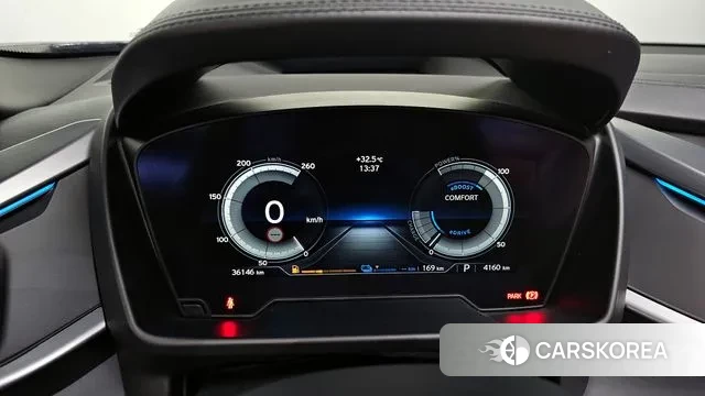 BMW i8 id 3117492 из Кореи 18