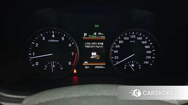 Hyundai i30 (PD) id 4596060 из Кореи 28