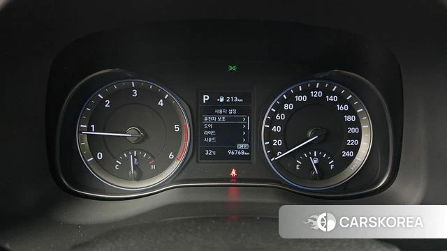 Hyundai Kona id 4325816 из Кореи 30