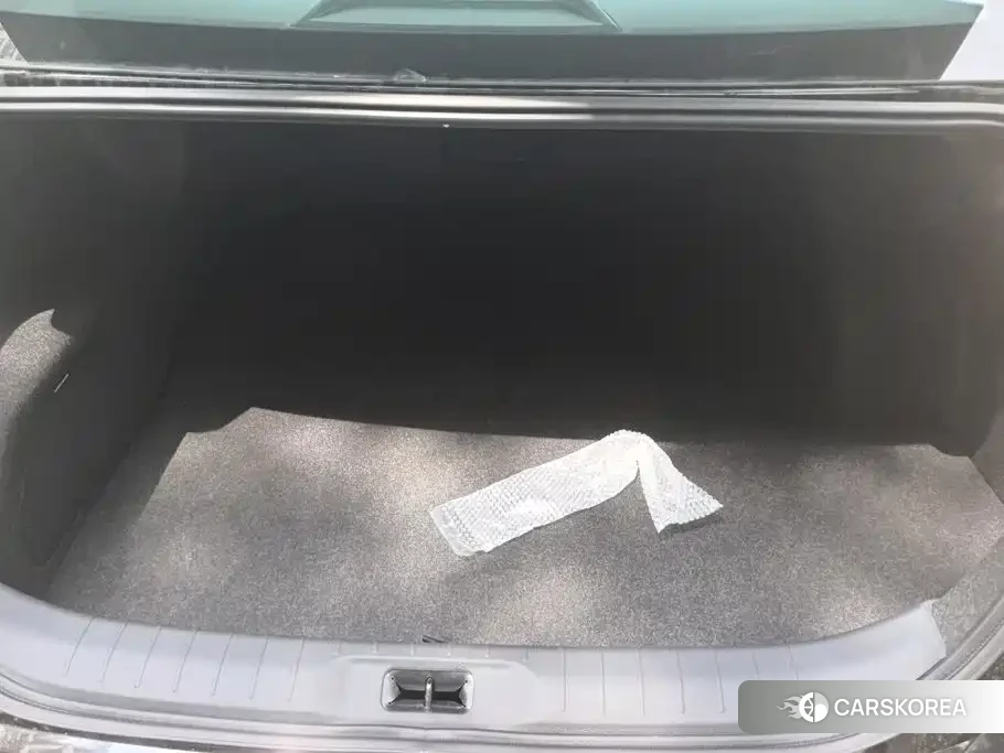 Nissan Altima id 4649325 из Китая 14