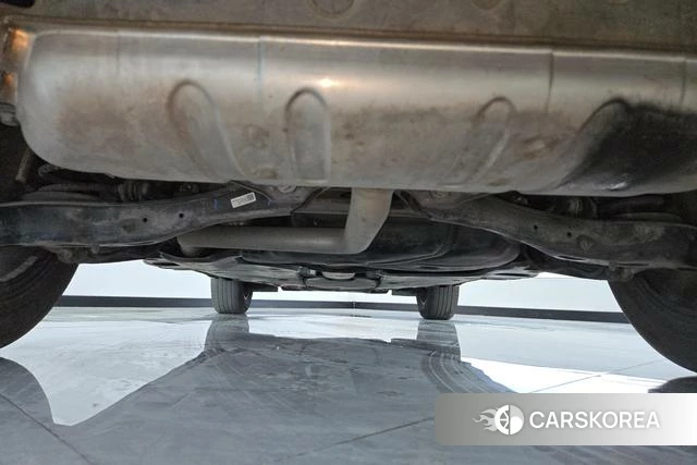 Volkswagen Tiguan L id 3768958 из Китая 15