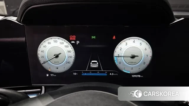 Hyundai Avante (CN7) id 3597894 из Кореи 18