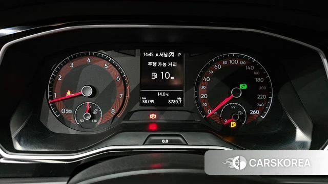 Volkswagen 7th Generation of Jetta id 3833679 из Кореи 18