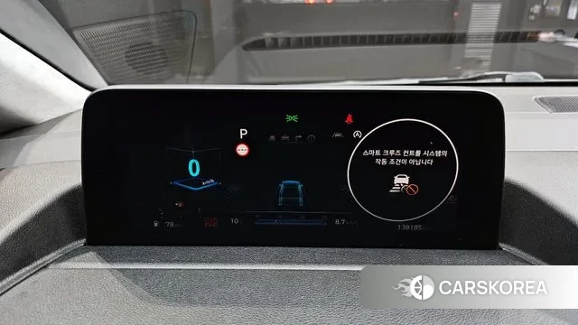 Hyundai Staria id 3294766 из Кореи 18