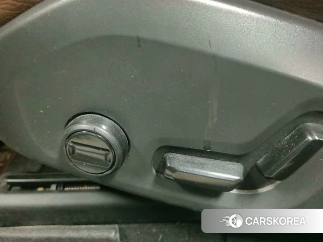 Volvo XC60 id 4215745 из Китая 11