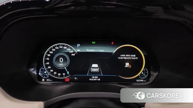 Hyundai Palisade id 3660039 из Кореи 18