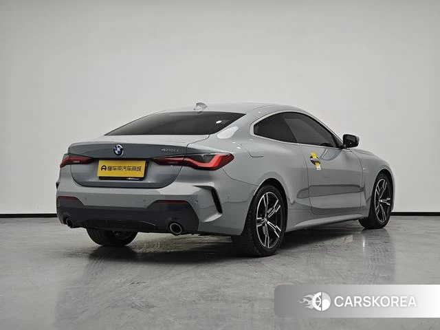 BMW 4 series id 4265530 из Китая 18