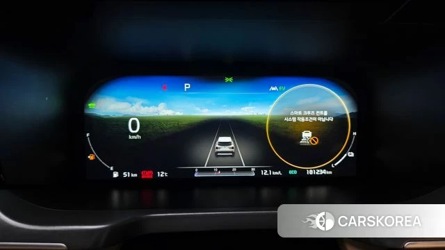 Kia Sorento 4th Generation id 3794955 из Кореи 18