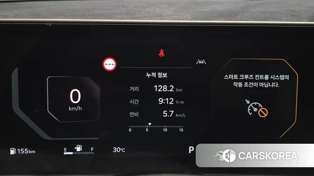 Kia The New K5 3rd generation id 4635054 из Кореи 18