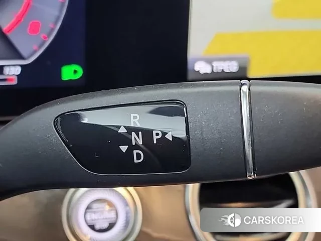 Mercedes-Benz E-Class W213 id 3612217 из Кореи 17