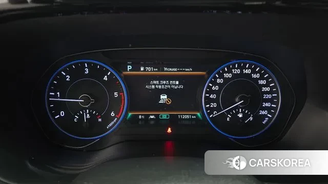 Hyundai Palisade id 3473201 из Кореи 18