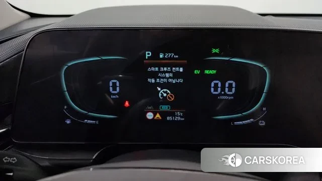 Kia Di Ol Nu Niro id 3328623 из Кореи 18