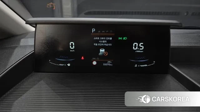 Hyundai Staria id 3093802 из Кореи 18