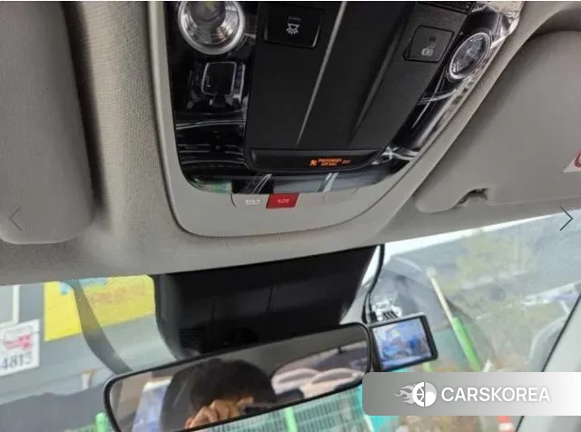 Kia Seltos id 3513394 из Кореи 16