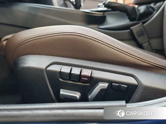 BMW 3 series id 4238477 из Китая 14