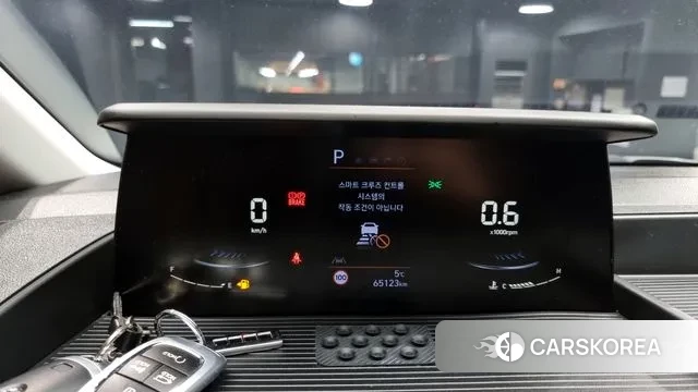 Hyundai Staria id 3477928 из Кореи 18