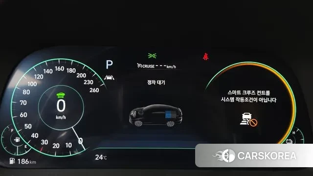Hyundai Sonata Hybrid (DN8) id 2932236 из Кореи 18
