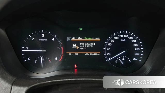 Genesis G80 id 4684362 из Кореи 18