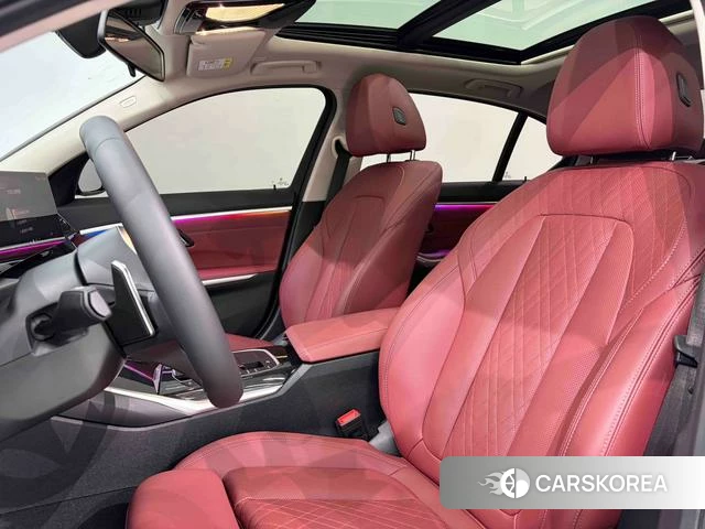 BMW 3 series id 4333472 из Китая 20