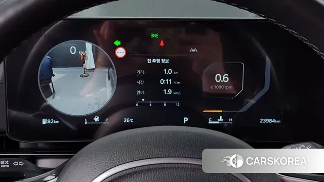 Kia The New Carnival 4th Generation id 3031531 из Кореи 18