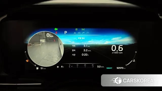 Kia Carnival 4th generation id 3751900 из Кореи 18