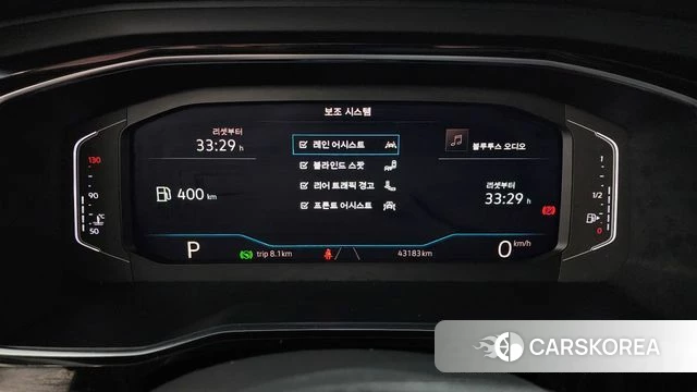 Volkswagen 7th Generation of Jetta id 3865011 из Кореи 18