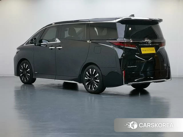 Toyota Wilfa id 4278660 из Китая 18