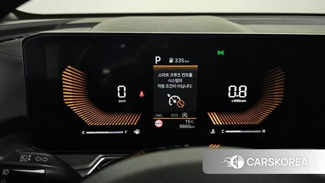 Kia The New Sorento 4th Generation id 3870664 из Кореи 18