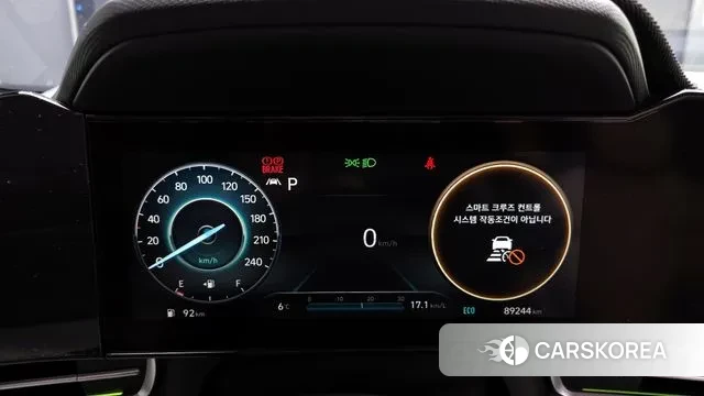 Hyundai Avante (CN7) id 3557282 из Кореи 18