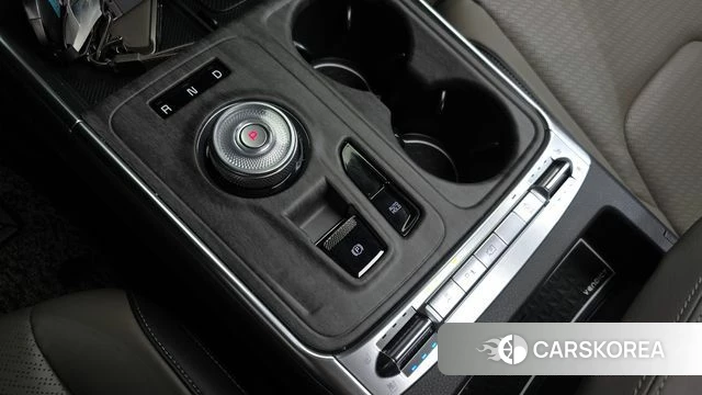 Kia The New Carnival 4th Generation id 4266193 из Кореи 35