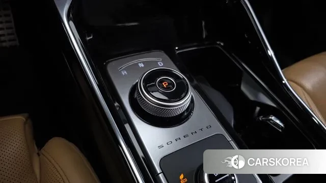 Kia Sorento 4th Generation id 3024015 из Кореи 18