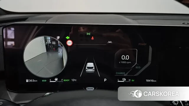 Kia The New Sorento 4th Generation id 3341681 из Кореи 18