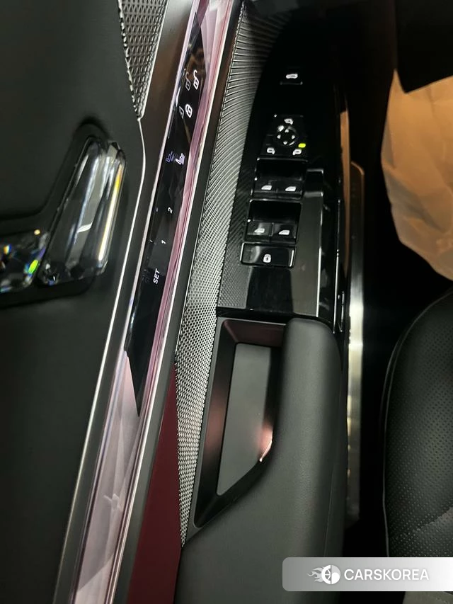BMW 7 series id 4275815 из Китая 13