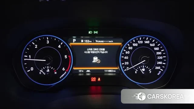 Hyundai Palisade id 3499336 из Кореи 18