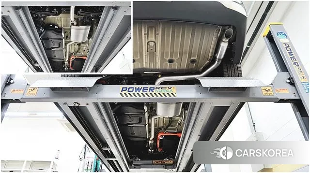 Kia The New Carnival 4th Generation id 3436748 из Кореи 18