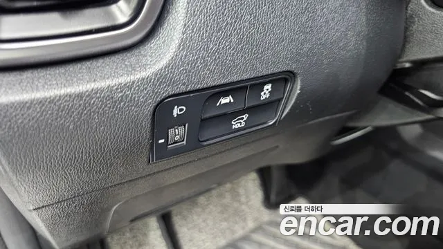 Kia Sorento 4th Generation id 2658710 из Кореи 18