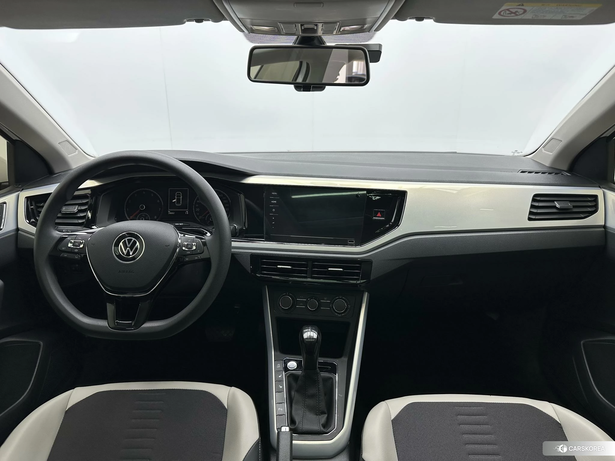 Volkswagen Polo id 4513552 из Китая 15