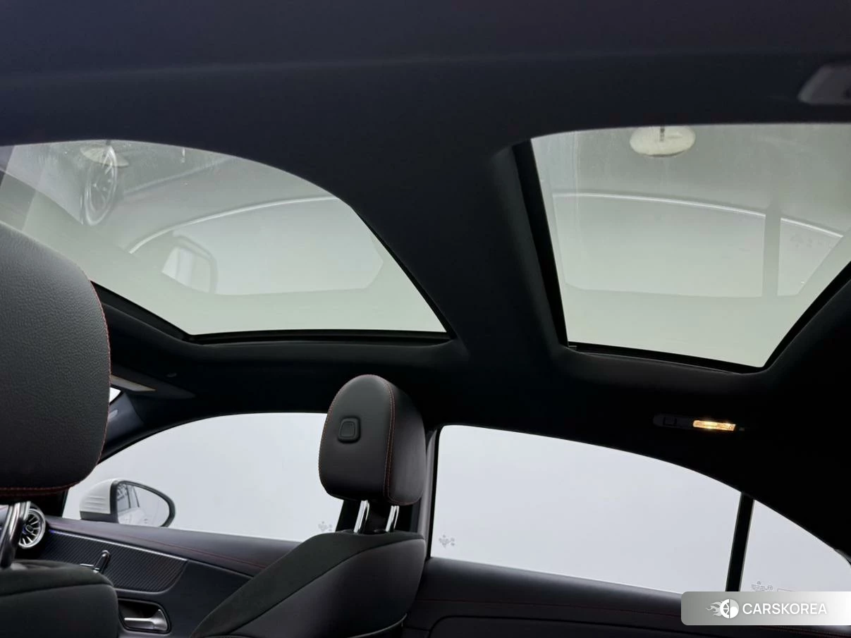 Mercedes-Benz A-Class id 4513796 из Китая 18