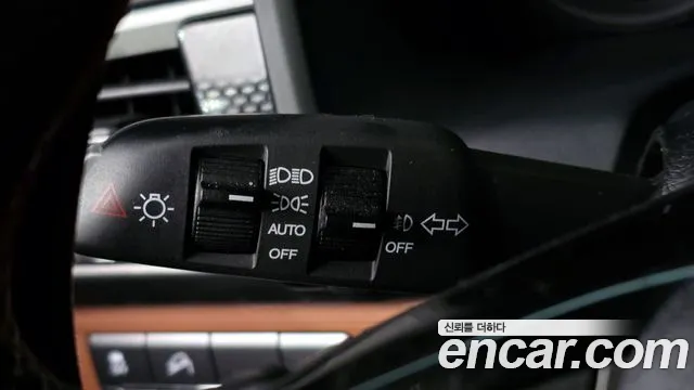 Ssangyong Rexton Sports id 2599988 из Кореи 18