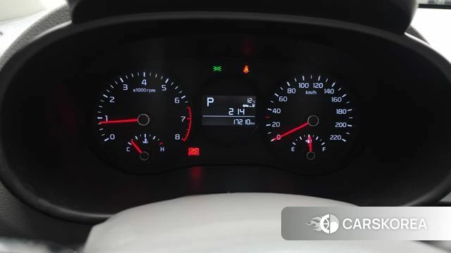 Kia Morning Urban (JA) id 3852518 из Кореи 18