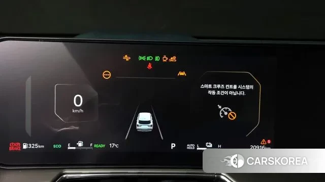 Kia The New Sorento 4th Generation id 3327379 из Кореи 18