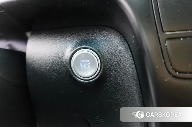 Hyundai Staria id 3258175 из Кореи 18